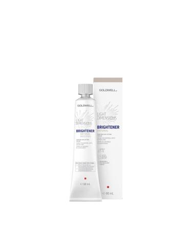 Goldwell Light Dimensions Brightener Natural 60 ml.