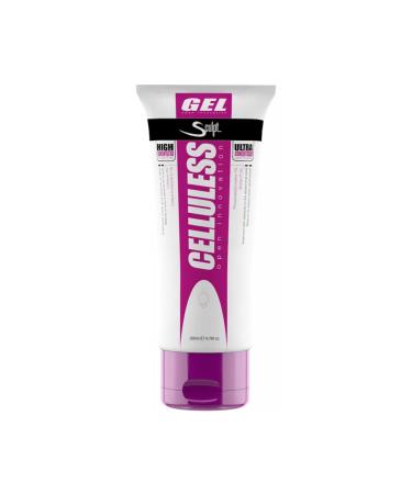 Sculpt - Celluless - 200 ml