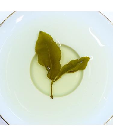 Buy Authentic TEARELAE Taiwan Milk Oolong Tea - 100g Loose Leaf - Hand-Picked Jin Xuan - Detox & Wellness - International Shipping Available - Buy Online on GoSupps.com