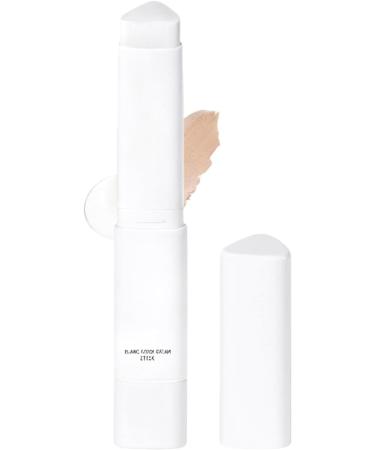Colour Changing Foundation Stick - Moisturising Base Stick Moisturising Foundation Stick Suitable for Dark Circles Mother Girlfriend Teenager and Face - Buy Online on GoSupps.com