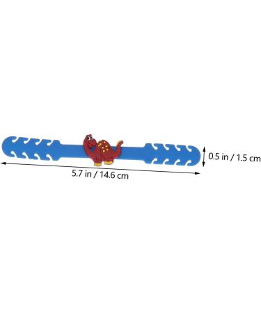 Buy Sewoart Adjustable Trailer Coupling - 15 PCS Anti-Snag Ear Masking Masks & Cable Extensions | Practical Mask Hooks & Adjustable Tapes for Protection - Buy Online on GoSupps.com