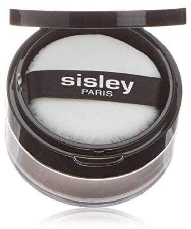 Sisley Paris Compact Powder 3473311801135 | 12g Rose Orient - International Shipping Available - Buy Online on GoSupps.com