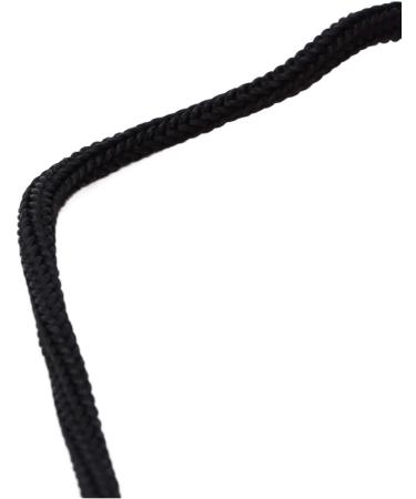 Buy Psop Dog Baseball Cap - Stylish Sun Hat for Puppies | Blue L - Perfect for Dog Sports & Outdoor Fun - Buy Online on GoSupps.com