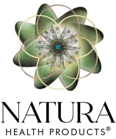 Natura Health Products IG Sensitizer Herbal Supplement - Berberine Complex for Metabolic Efficiency* - Featuring Cinnamon, Berberine, Chromium, Bitter Melon Extract and Vanadium (90 Capsules) - Buy Online on GoSupps.com