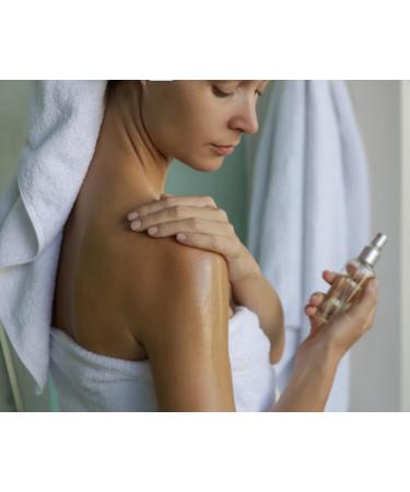 ABSOLU PERFUME FOR MEN 10ML - Inspired Alternative Perfume type / 1/3 oz Roll-on perfume oil/skin oil/organic oil/uncut/alcohol free - Buy Online on GoSupps.com