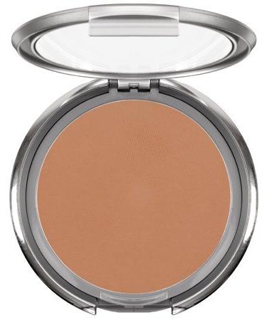 Kryolan 9120 Dual Finish (Multiple Colors Available) (NB2)