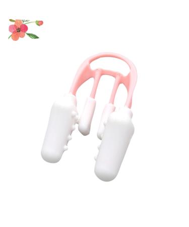 MagicLulu Nose Shaping Clip - Slimming Device for Nose Lift & Thinner - Popular in Japan Ideal for Men & Women - Buy Online on GoSupps.com