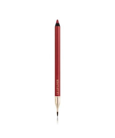 Lancome Lip Liner 369 369 1.2 ml (1 pack)