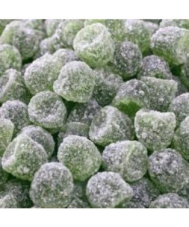 AUZIER CHABERNAC Bonbons aux ar mes naturels de menthe menthol et eucalyptus - Confiserie de Tradition : (Lot de 1 Etui pocket 50g Gomme Arabique Acacia.) - Buy Online on GoSupps.com