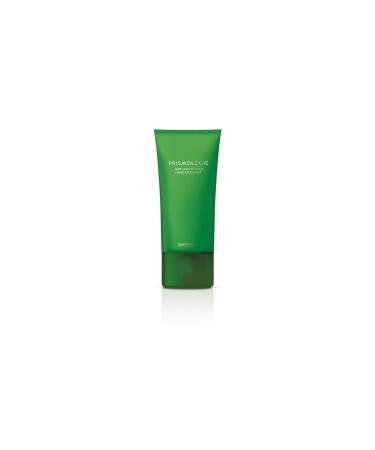 Prismology Jade and Vetiver 75 ml