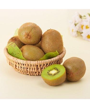 4 Pound (1816 grams) Kiwi fruit cut dried slices from Yunnan. - Buy Online on GoSupps.com