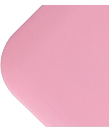 Lyrlody Portable Square Contact Lens Box - Dust-Proof Plastic Container with Mirror Tweezers & Accessories (Pink) | International Shipping - Buy Online on GoSupps.com