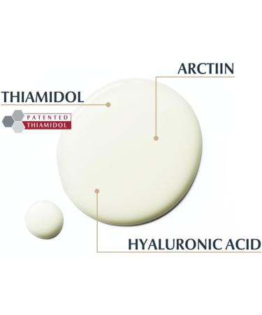 Eucerin Hyaluron Filler + Elasticity 3D Anti-ageing Serum For Deep Wrinkle With Reduce Age-Spots Clinically Proven 30ml - Buy Online on GoSupps.com