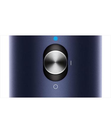 Dyson Airwrap Multi-Hairstyler Complete - Midnight Blue/Copper | International Shipping Available - Buy Online on GoSupps.com