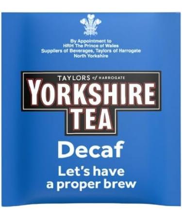 Twinings Nescafe Tetley|Galaxy Hot Chocolate | Kenco Decaf Coffee Sticks | PG Tips Black Tea Hot Drinks | Pick Any 5 Items - Personalised your Choice | Pack of 50 Sachets 50 Pack (10 of each) - Buy Online on GoSupps.com