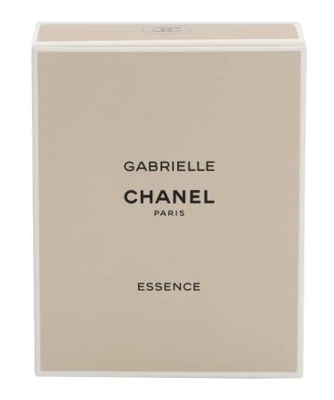 Chanel Gabrielle Essence for Women - 1.6 oz EDP Spray - Buy Online on GoSupps.com
