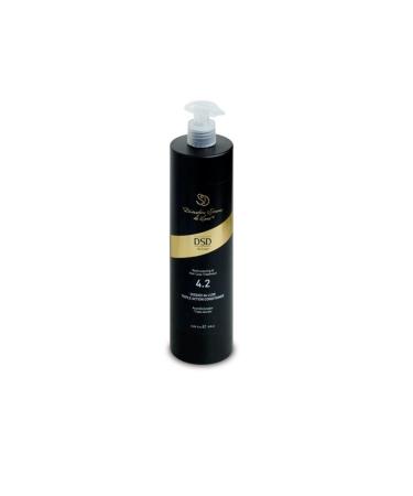 Buy DISIDOX DE LUXE Triple Action Conditioner - International Shipping Available - Buy Online on GoSupps.com