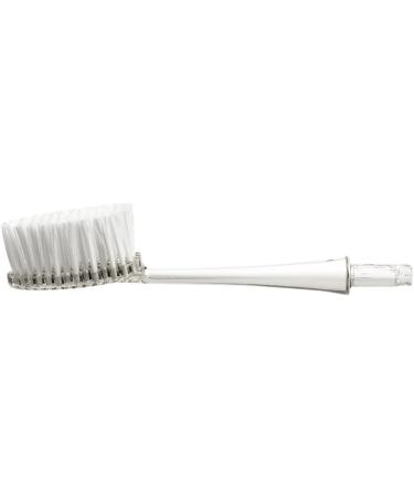 Radius Soft Replacement Heads - 2 Count (Pack of 3), 2 Count (Pack of 1) - Top Quality Dental Care - Buy Online on GoSupps.com