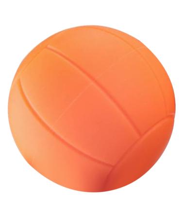 Fomiyes 3-St Fascienball Massage Balls - Foot Mobility & Gymnastics Massage - Lacrosse & Peanut Shape for Deep Tissue Relief | Ideal for Fitness & Yoga - Buy Online on GoSupps.com