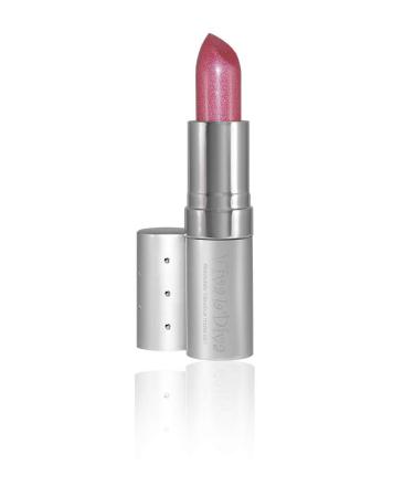 Viva La Diva Lipstick No. 22
