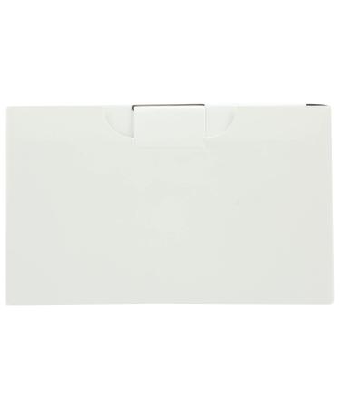 PACHA SOAP Sand And Sea Bar Soap - 4 OZ | Luxurious Natural Cleansing | Eco-Friendly & Vegan | International Shipping Available - Buy Online on GoSupps.com