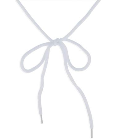 Zodaca White Cowboy Hat with Feathers - Western Felt Cowgirl Hat for Halloween Costume and Parties - Buy Online on GoSupps.com