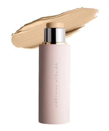 WESTMAN ATELIER Vital Skin Foundation Stick   Atelier V