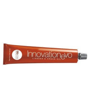 BBCOS Innovations Color 5/0 - Vibrant Hair Color for International Shipping - Buy Online on GoSupps.com