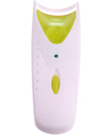 Ipetboom Travel Electronic Electric Clip medium - Buy Online on GoSupps.com