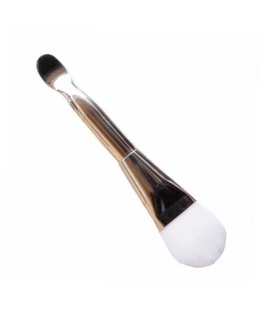 DOITOOL Mask Brush Makeup Brush Special Brush Spoon