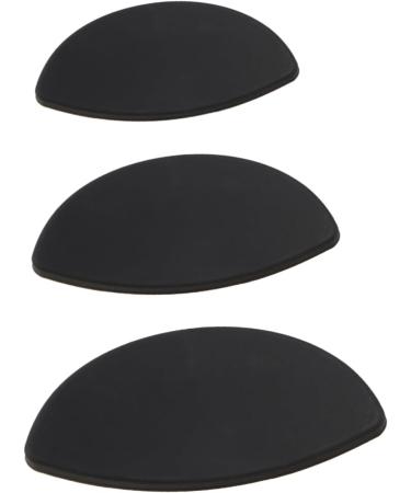 FOMIYES 12 Pcs Make up Kit Eye Makeup Eye Shadow Seal Eyeshadow Stamp Tool The Lazy Crystal - Buy Online on GoSupps.com