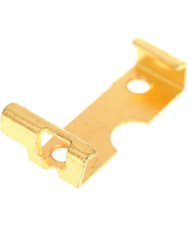 Durable 2-Holes Clipper Repair Blade Slide Hair Cutter Holder for WAHL (1919/8504) Accessory Part - Buy Online on GoSupps.com