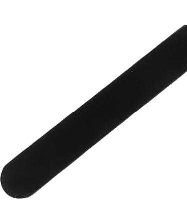 Buy Fuckette Rostfrei Rustfette Topper - Acid-Resistant Industrial Tweezers for Automotive Precision & Experiments - International Shipping Available - Buy Online on GoSupps.com