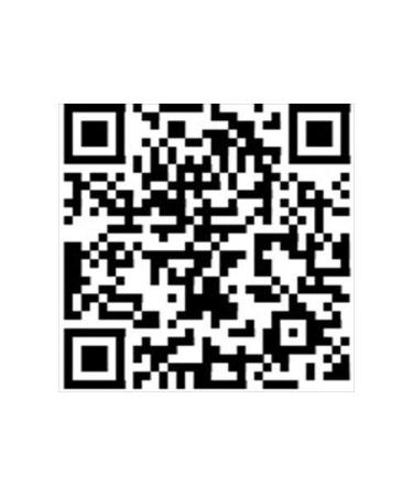 3-Day Natural Deodorant - New Softer Formula - All Natural Farm Tested (2.5 oz Stick) Gluten Free Aluminum Free (Refresh) - Buy Online on GoSupps.com