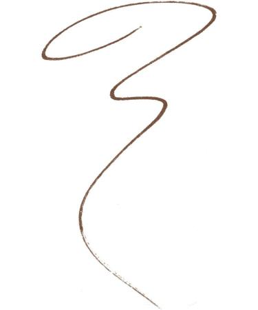 Maybelline Brow Precise Micro Eyebrow Pencil - Soft Brown 0.002 oz | 1 Count - Buy Online on GoSupps.com