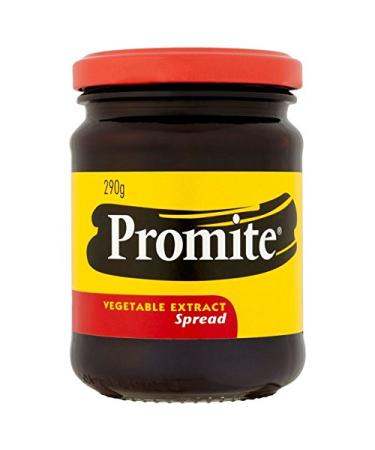 Masterfoods Promite Vegetable Extract Spread 290g