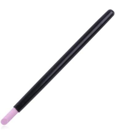 30 Pieces Manicure Tools Manicure Pedicure Kits Nail Grinding Pen Nail Tools Nail Art Tools Cuticle Pusher Nail Engraving Pen Quartz Grinding Rod Stick Grinding Pusher - Buy Online on GoSupps.com