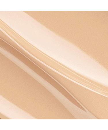 Inglot YSM Cream Liquid Foundation Makeup Matching Natural Complexion and Silky Smooth Matte For All Skin Type 30ml: 39 - Buy Online on GoSupps.com