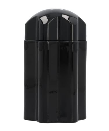 MONTBLANC Emblem Eau de Toilette - Long Lasting Fragrance with notes of Grapefruit Cinnamon Leaves & Patchouli - Woody & Aromatic - 3.3 fl. oz. - Buy Online on GoSupps.com