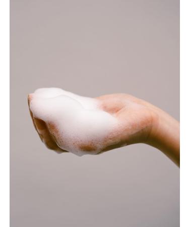 LErbolario Fior Di Salina Shower Gel For Unisex 8.4 oz Shower Gel - Buy Online on GoSupps.com