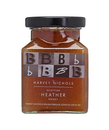 4X Harvey Nichols Heather Honey 250g