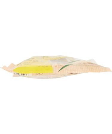 2 x 100g Packs Vitakraft Millet Spray For Birds - Buy Online on GoSupps.com