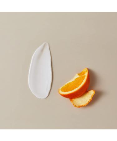 NIVEA Q10 Skin-Tightening Body Lotion with Vitamin C - Improve Elasticity & Tighten Skin in 10 Days | 400ml - Buy Online on GoSupps.com