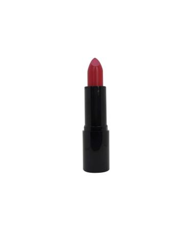 Skinerie The Collection Lipstick 05 Parisian Pink 3 5g