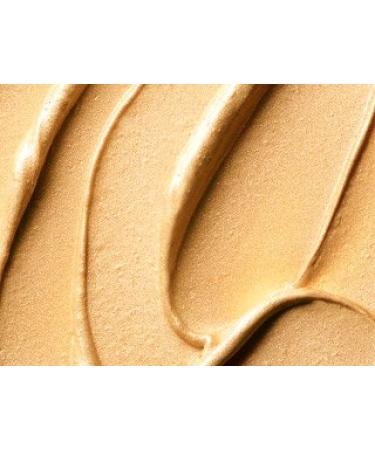 Buy MAC Frost Lipstick - Spoiled Fabulous | International Shipping Available | 3g - Buy Online on GoSupps.com
