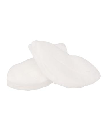 Yosoo Lip Masks Lip 300pcs Lip Masks Masks Overnight Lipstick Primers Lip Care Wet Compress Has Good Water Retention Conforms to the Skin Opens Pores and Accelerates Absorption