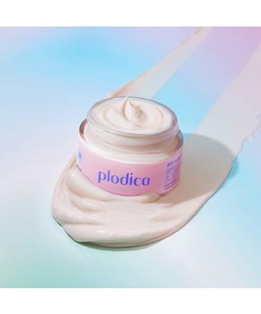 Always Youth Cream - Facial Moisturizer | Hydrating & Nourishing 50ml | International Shipping - Buy Online on GoSupps.com