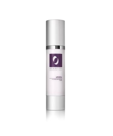 Lipofill Volume Enhancing Filler 1.7 Fl oz Volumizing Face Cream