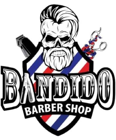 Bandido Aqua Wax No. 6 Violetta - Premium Hair Styling Wax | International Shipping - Buy Online on GoSupps.com