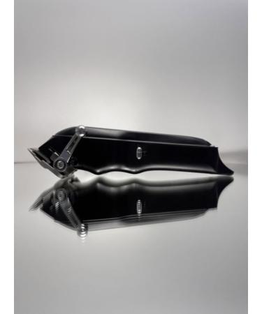 Kyone Ultima Clipper - Professional Quality Hair Clipper for Precision Grooming | Shop Internationally - Buy Online on GoSupps.com